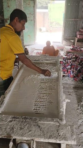 How to Chalk Are Made! Full Manufacturing Complete Process ''''