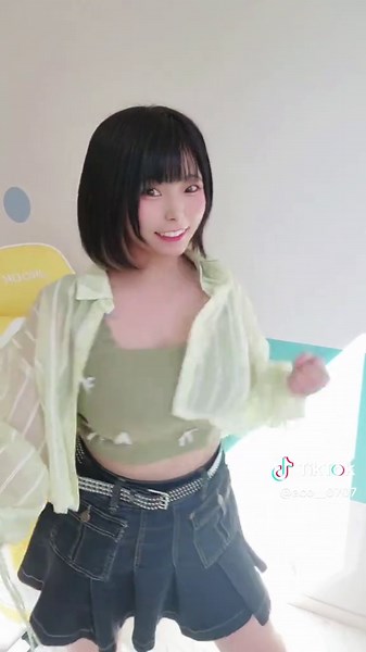 パソコン投稿時の音声トラブル解決法