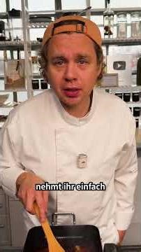 Goose legs so tender they practically fall apart. 🔥🍲