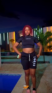 34K views · 4.6K reactions | Dolne Promoo on Reels | Facebook