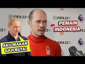 UDIN IS DISAPPOINTED BECAUSE HIS COACH HAS POOR TACTICS!! THIS SEASON THE COACH WILL BE FIRED #35...