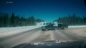 3K views · 47 reactions | The T intersection, not that difficult to understand | Street Guardian | Facebook