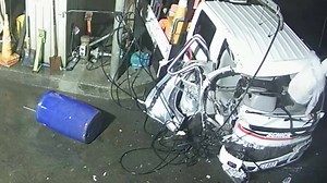 280K views · 932 reactions | Vandalism; do you know these...