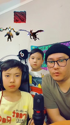 Топ тинкер и жакира Казахстана на стриме Дота 2