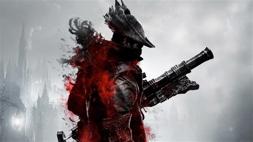 Bloodborne PC Multiplayer Mode Just Became a Reality