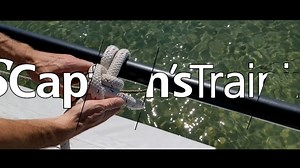 Small Engine Operation and Maintenance