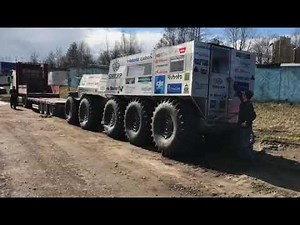 Next Level SHERP 10x10