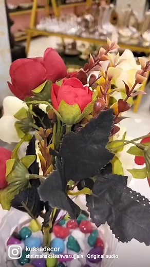 Call now- 91 8127678887 Address -Sahson Road, Jhushi, Prayagraj, Uttar Pradesh #homedecor #interiordesign #home #interior #decor #design #homedesign #handmade #homesweethome #candlestand #vintageclocks #decoration #Metal pots #architecture #interiors #homedecoration #love #interiordecor #interiordesigner #vintage #interiorstyling #livingroom #luxury #homestyle #instagood #homeinspo #walldecor #diy #inspiration #kussahomedecor #FurnishingStore | Kussa Home Decor & Furnishing