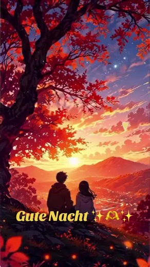 Margo (@margo97095)’s videos with Starlight Highway - Soul Trance Music