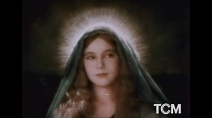 30K views · 919 reactions | One of the most expensive silent films ever made, BEN-HUR: A TALE OF THE CHRIST (’25) starring Ramon Novarro remains one of the longest works of the decade – and brought a new level of prestige to the MGM studio. See it this weekend with TCM host Jacqueline Stewart on #SilentSundayNights | Turner Classic Movies: TCM | Facebook