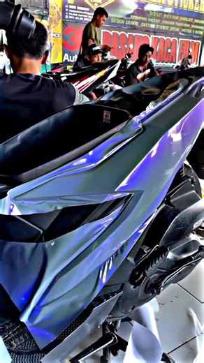 Syariff_Project on TikTok