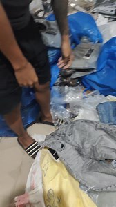 17K views · 126 reactions | Jack & Jones Jeans Shorts now available in stock price 399/- Limited stock | Manipur Online Store 1 | Facebook