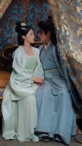 Best Korean romantic movie with happy ending movie - Reborn After Sister’s Betrayal: I Swapped Marriages & Became the Powerful Heiress!