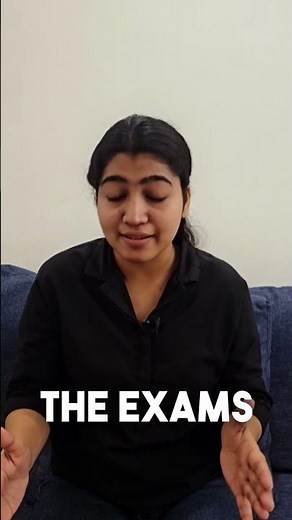 FRM Course Duration #frm #frmexam