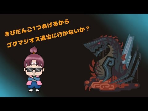 【cod bo7/参加型】エンドかゾンビかチーデスやっていくぞ!#参加型 #cod#bo7#TDM#ゾンビ#参加型#攻略