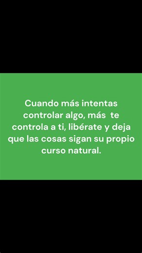 Un buda dijo.... #frases #reflexiones #fyp #frasesinspiradoras #filosofia #motivation #frasesmotivadoras #reelsvideoシ #reelsviralシ #reelsfacebook #reelsfbシ #reelsfypシ #reels #reelsmotivacional #reelsmonitizationfacebook #sabiduria #consejosdevida #frasesbonitas #frases #frasesinspiradoras #frasesmotivadoras #frasesparacompartir #frasespositivas #frasesbonitas #fypviralシ #imagen #imagenviraldeldia #imagenvisual #imagenviral❤️ #imagenverdadera #sabiduria #frases #filosofia #frasesinspiradoras #fra