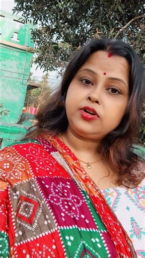 বিশ্বকবি রবীন্দ্রনাথ ঠাকুরের 🙏🏻❤️ লেখা কবিতা কৃপণ কিছুটা অংশ আবৃত্তি করার চেষ্টা করলাম 🙏🏻❤️