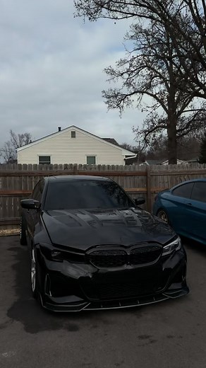 #takeoffperformance #takeoffbuilt | takeoffs