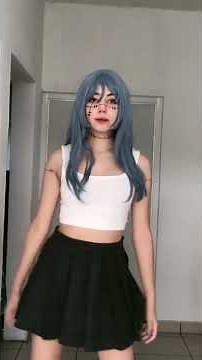 Simple dimple pop it - Tiktok compilation