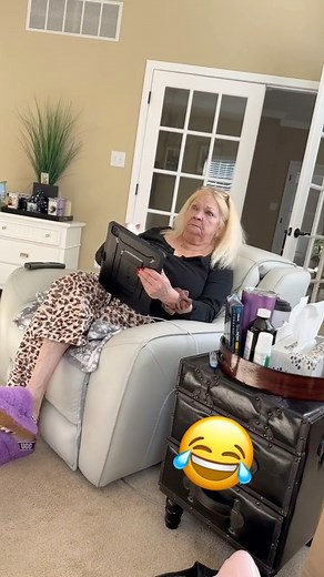 758K views · 10K reactions | She was in shock  | Lance210 Pranks | Facebook