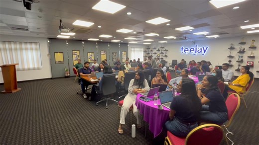 #Excel #exceltraining #exceltips | Excel With Vidu