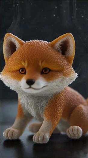 magic flask transformation, part 3