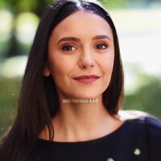 No judging or hate please💕 pt.1 #foryou #tvd #theoriginals #vampirediaries #faceapp #morphingfaces #viral