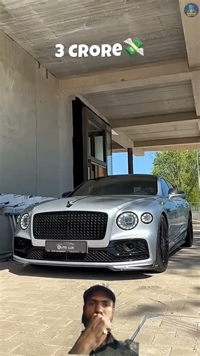 Virat Kohli 🆚 Hardik Pandya 🤑 Car Collection 🚘 #ytshorts​ #shorts​ #trending 🔥