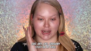 This “No Makeup” Look Is Flawless