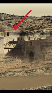 164K views · 2K reactions | New Mars Footage 2025: Shocking Secrets...