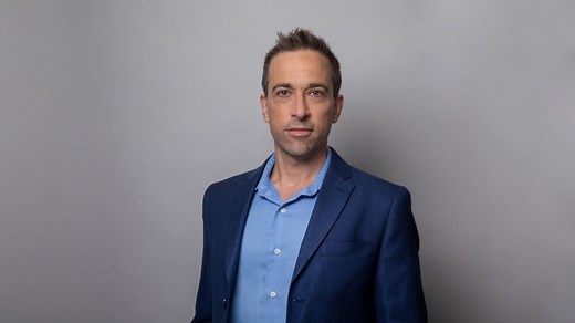 Ohio State appoints new dean and director of Ohio State Mansfield campus