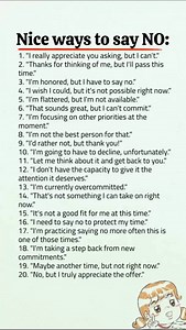 ❤️ | Beautiful Words