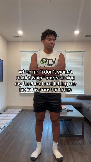 isaiah sudlow on Instagram: "#relate #fyp #sneaky #real #explorepage✨"