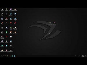Limitar fps en los juegos! | MALEK HIJAZ