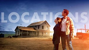 Locations as Characters: Finding Locations that Enhance Your Story