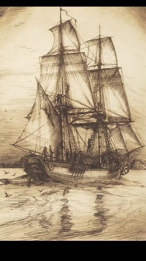 21K views · 1.1K reactions | #storytime #prison #escape #story @australia @tasmania #seeaustralia | Sids.ventures | Facebook