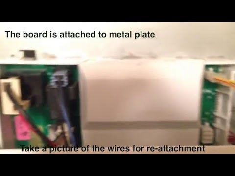 Whirlpool Duet Dryer