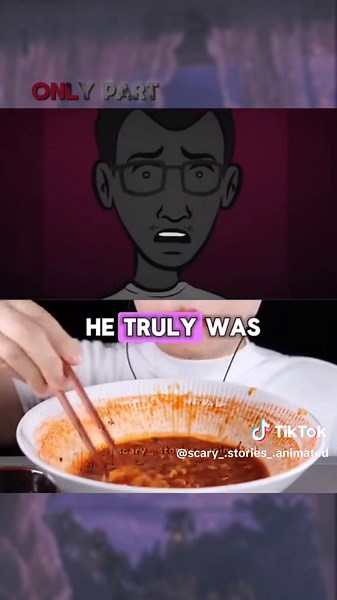 The Shapeshifting Yaksha: Scary Stories with Sapphire