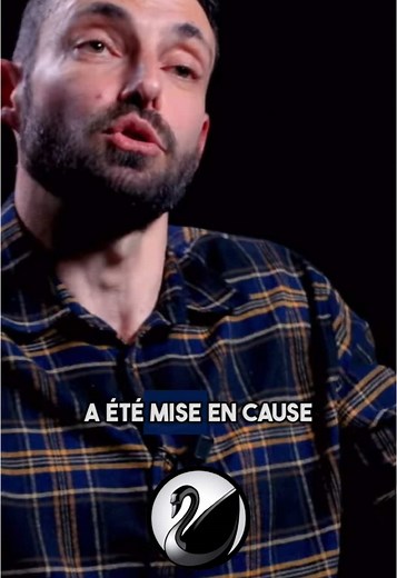 Interview Exclusive avec Marc Endeweld sur la Politique
