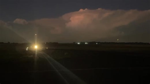 أكاديمية اتيس للطيران - ATIS Aviation Academy on Reels