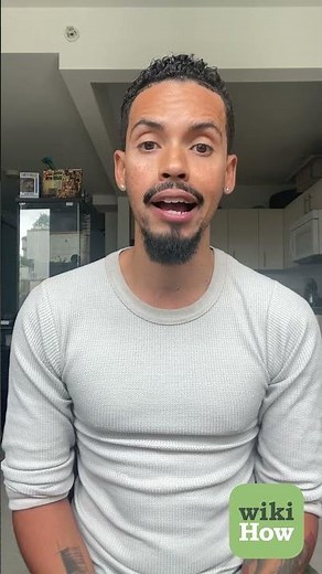 How to Master Back Walkovers by Learning the Backbend Kickover - Reader Tip