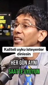 85K views · 389 reactions | UYKU SORUNU GUNUMUZUN KRONIK HASTALIGI | Aklınızda Bulunsun | Facebook