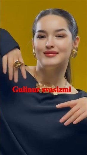 𝐆𝐮𝐥𝐢𝐧𝐮𝐫 𝐬𝐯𝐚𝐬𝐢𝐳𝐦𝐢 𝐱𝐨𝐫𝐚𝐳𝐦 𝐩𝐨𝐤𝐞𝐫