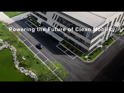 Mobile EV Charging: Deploy Fast, Charge Anywhere, PowerOnTheGo