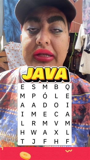 4.4K views · 162 reactions | Java | El canal de Nestor | Facebook