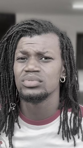 Exploring Dreadlock Styles and Fashion Tips