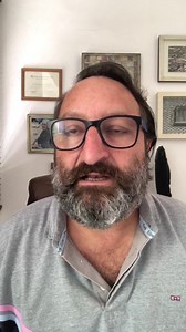 8.5K views · 627 reactions | ‪Ep. 13. Cordano. Compartamos juntos. Conozcamos más de Lima sin salir. #yomequedoencasa #ALaVueltaDeLaCuarentena‬ | Gonzalo Torres Gonzalete | Facebook