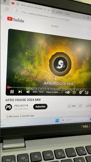 How to refresh on your website with shortcuts