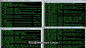 ETL常用的开源工具有哪些