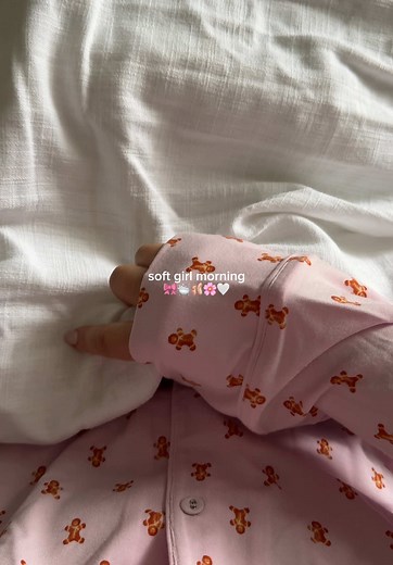 Soft Girl Morning Routine: Embrace Your Beautiful Day